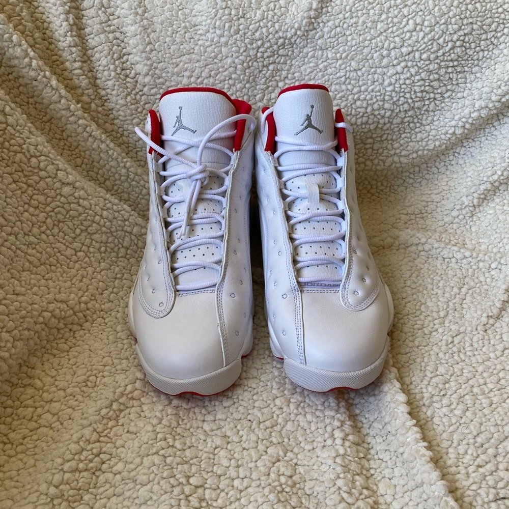 Jordan 13